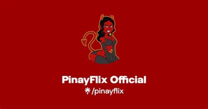 Unlocking Entertainment: A Deep Dive into www.pinayflix