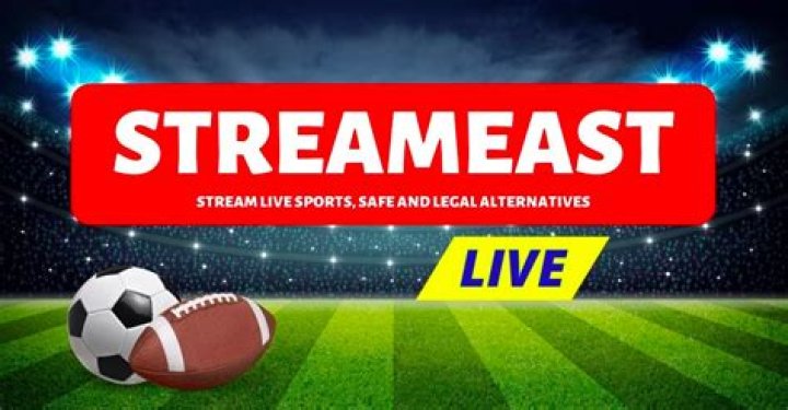 wwwstreameast: Your Ultimate Guide to Streaming Sports Online