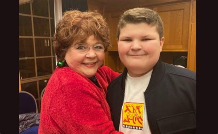 Wyatt McClure: Triumph Over Adversity