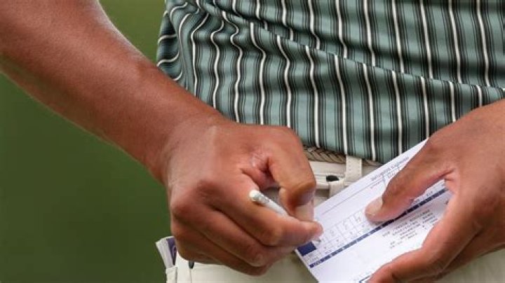 Wyndham Championship: A Comprehensive Guide to One of Golf's Most Exciting Tournaments