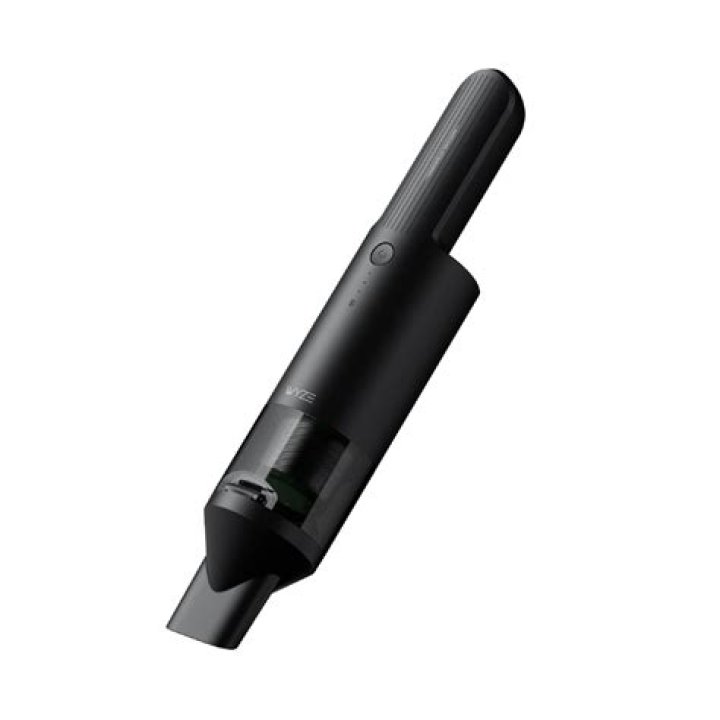 Explore the Future of Home Cleaning with Wyze Vacuum