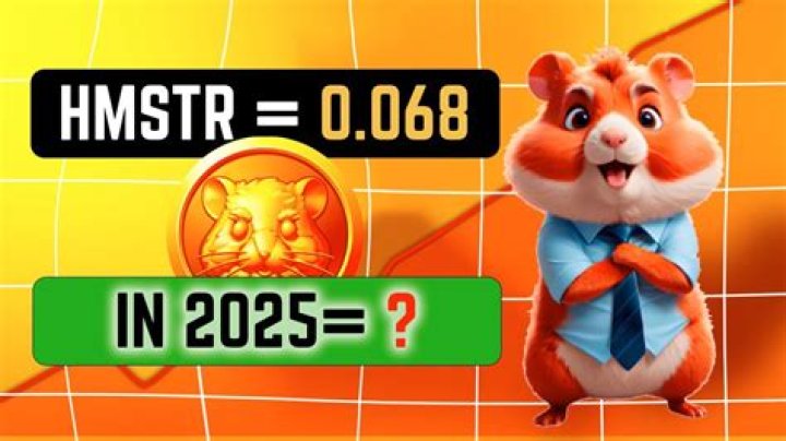 Unveiling the World of X'Hamster: A Comprehensive Guide