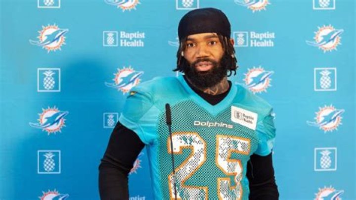 The Lavish Lifestyle of Xavien Howard: Exploring His Net Worth