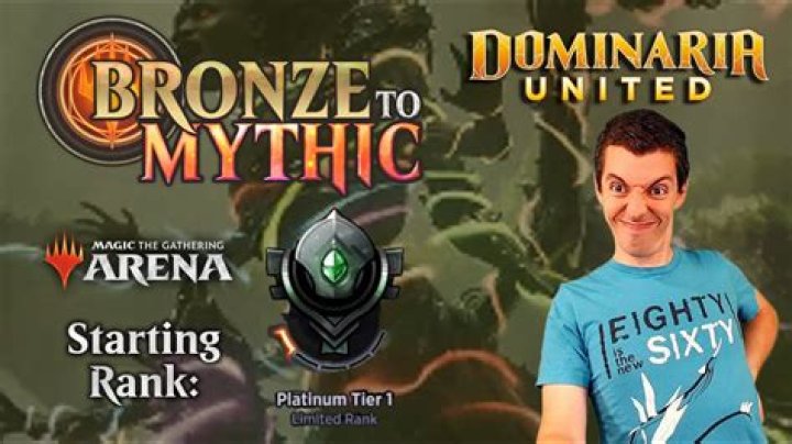 Understanding XCXMom: A Comprehensive Guide