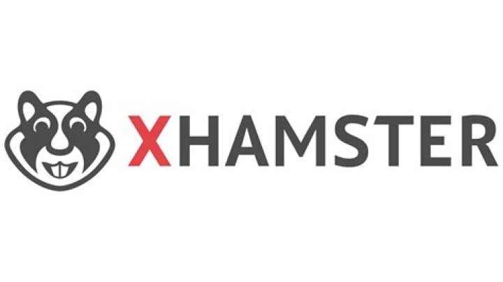Xhams: A Rising Star in the Music Industry