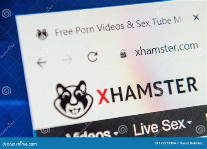 Xhamster History: A Comprehensive Guide to Understanding the Platform