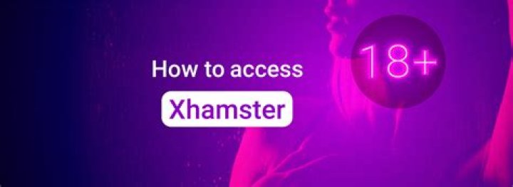 Xhamstr: The Ultimate Guide to Understanding Its Popularity and Features