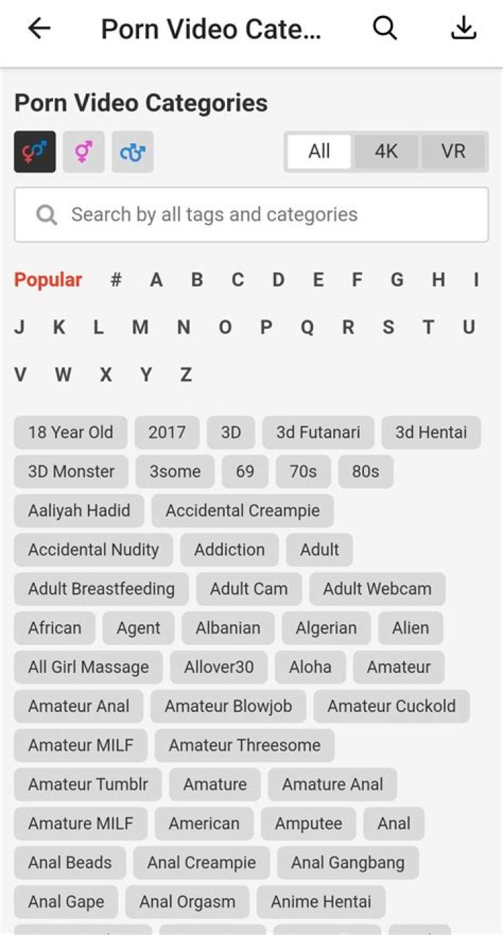 Exploring the World of Xhmster: A Comprehensive Guide