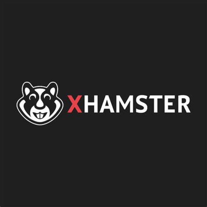 Xhumter: The Ultimate Guide to Understanding Its Features, Uses, and Benefits
