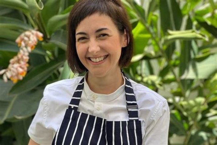 Ximena Saenz: The Rising Star of Social Media and Influencer Culture