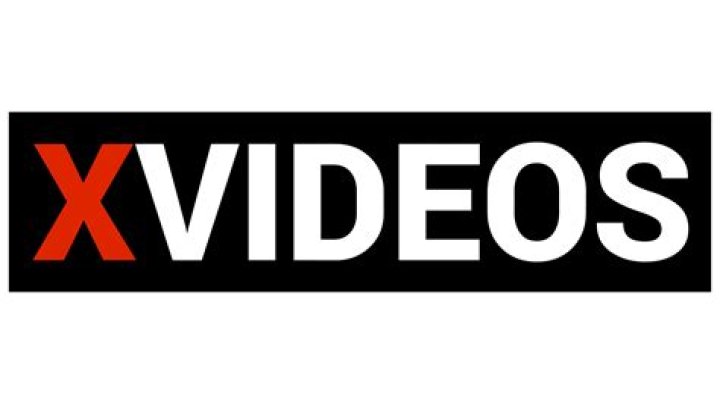 Xivido: The Next Big Thing in Video Streaming