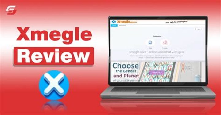 A Comprehensive Guide to Xmegle: Everything You Need to Know