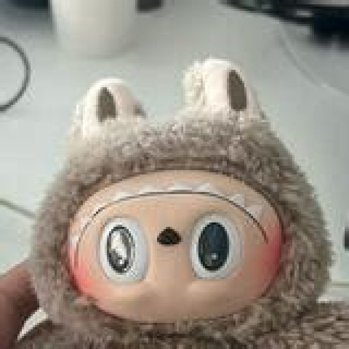 Unveiling the Power of XN CC: A Comprehensive Guide to Understanding and Utilizing