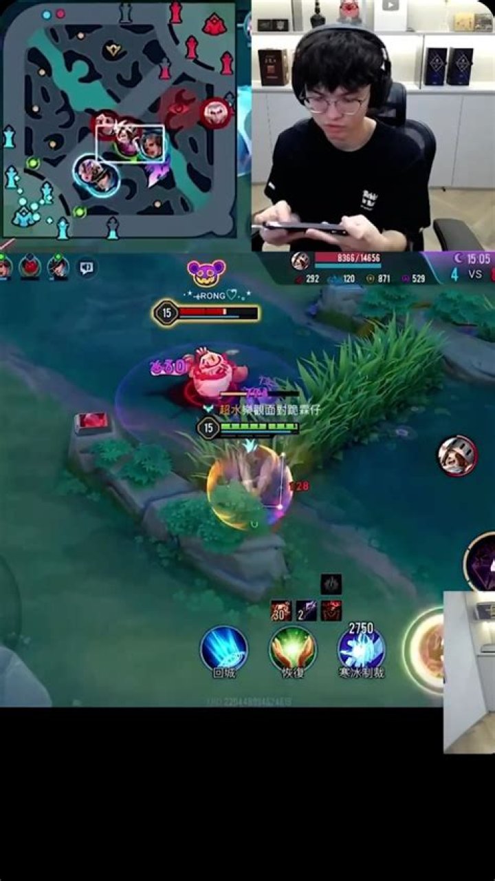 XNCCCC: The Ultimate Guide to Understanding Its Role and Impact