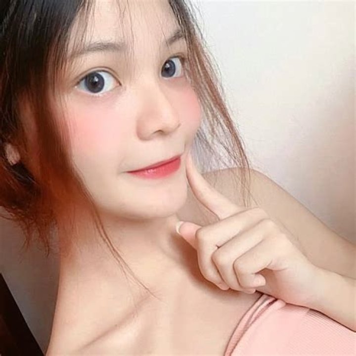 The Ultimate Guide to XNNN: Everything You Need to Know