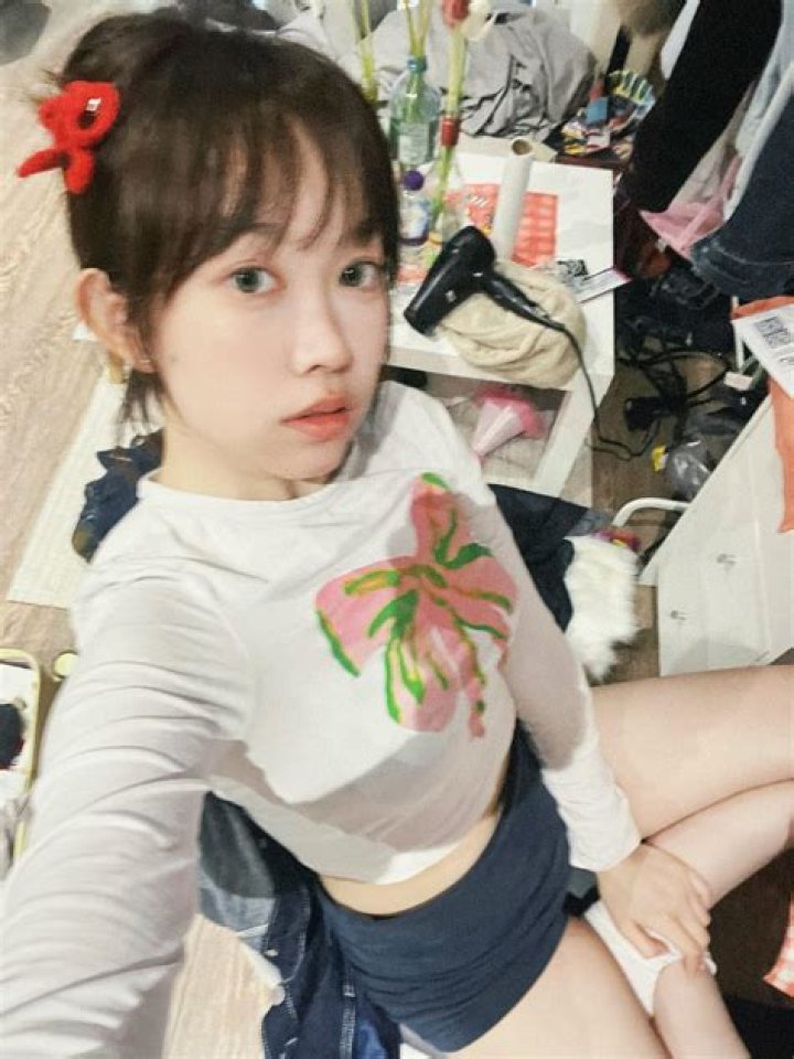 XNXNXN: A Comprehensive Guide to Understanding and Maximizing Its Potential