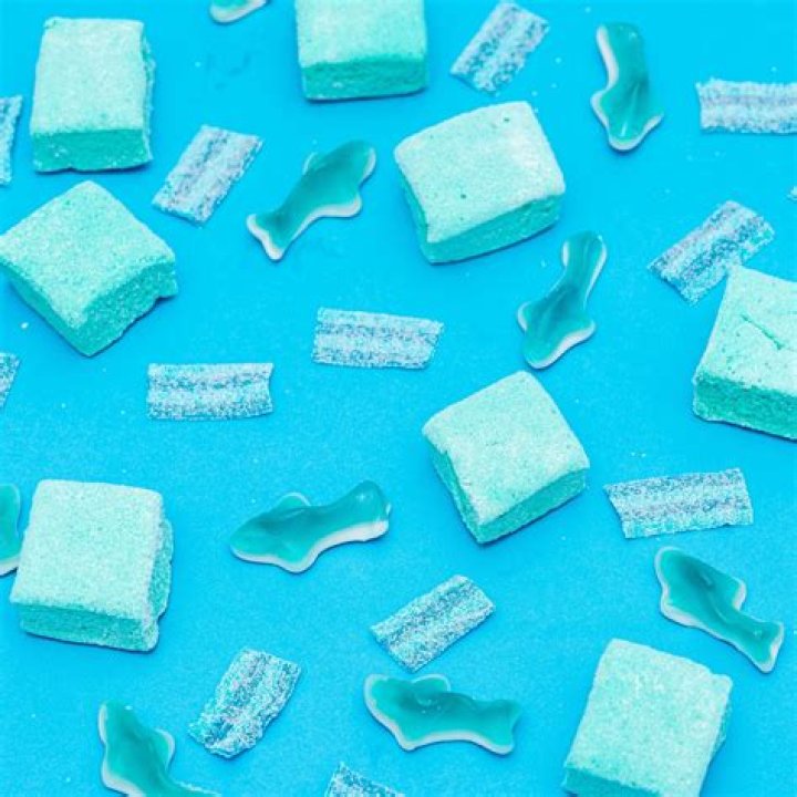 Xo Marshmallow: The Sweet Revolution in Gourmet Treats