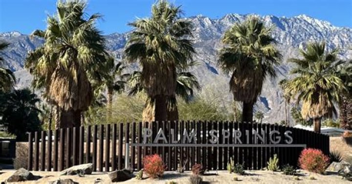 Leading Digital Marketing in Palm Springs | xpand digital palm springs | Award-Winning