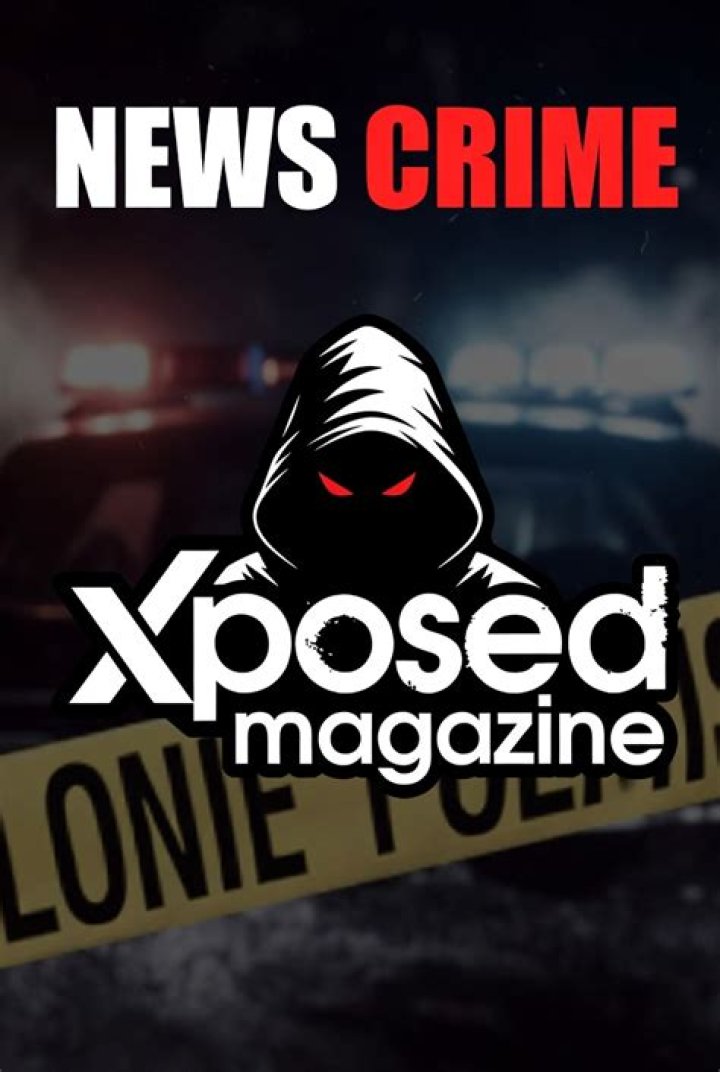 Xposed Magazine: A Comprehensive Guide to the Leading Source of Celebrity News and Trends
