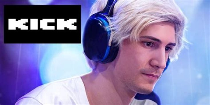 xQc Kick: Exploring the Impact of a Viral Moment in Gaming Culture