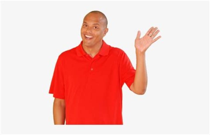 Xtra Math Guy: The Math Wizard Everyone Loves
