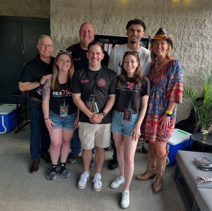 Xtu Philly: A Comprehensive Guide to the Best of Philadelphia