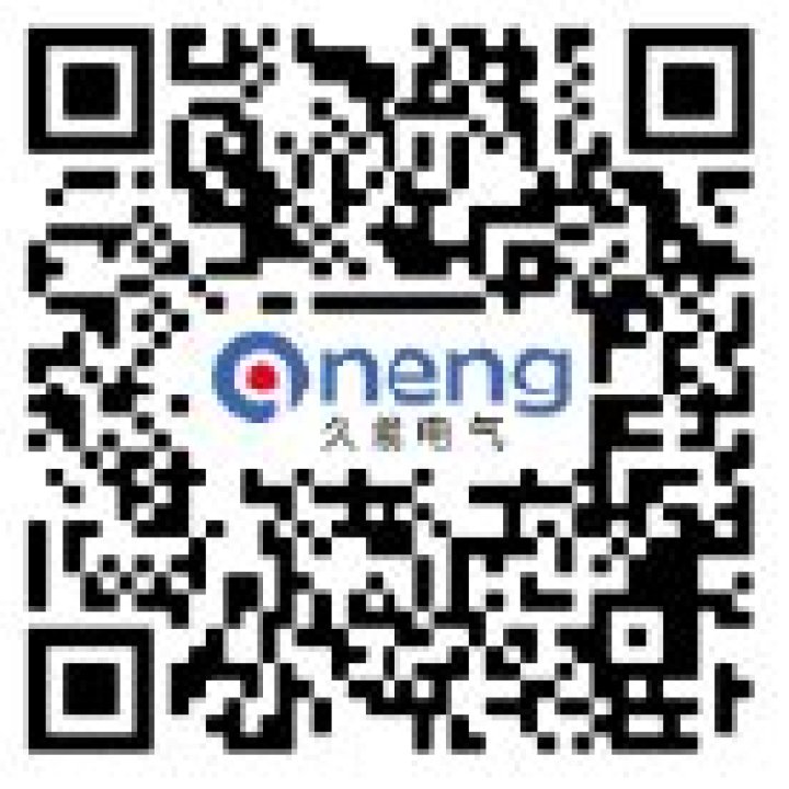 Xvideosmms: The Evolution of Adult Content and Its Impact on Society