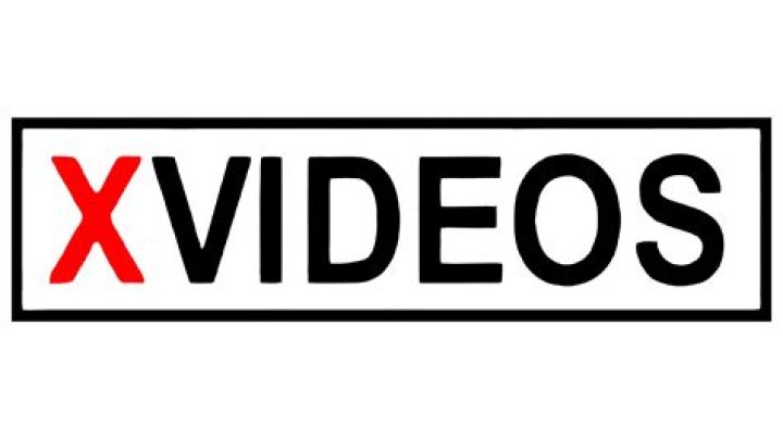 Xvieo: Revolutionizing Video Sharing in the Digital Age