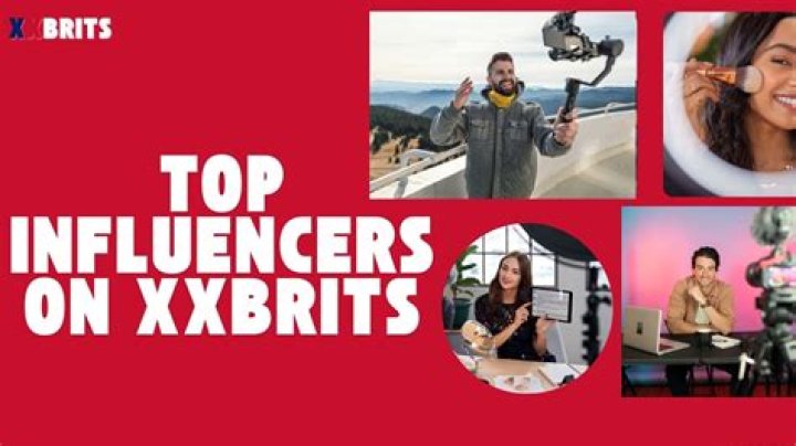 Exploring the World of xxbrita: A Comprehensive Guide