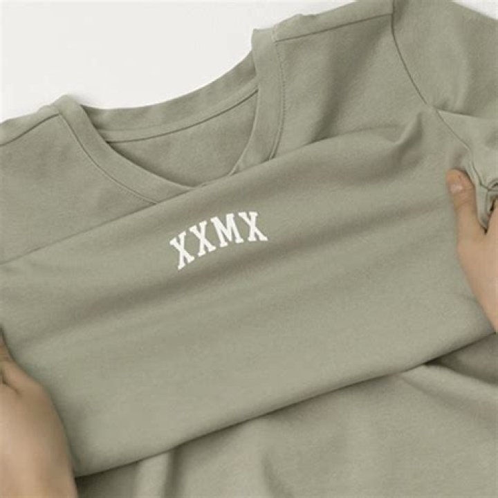 Unveiling the World of XXMX: A Journey into Innovation and Creativity