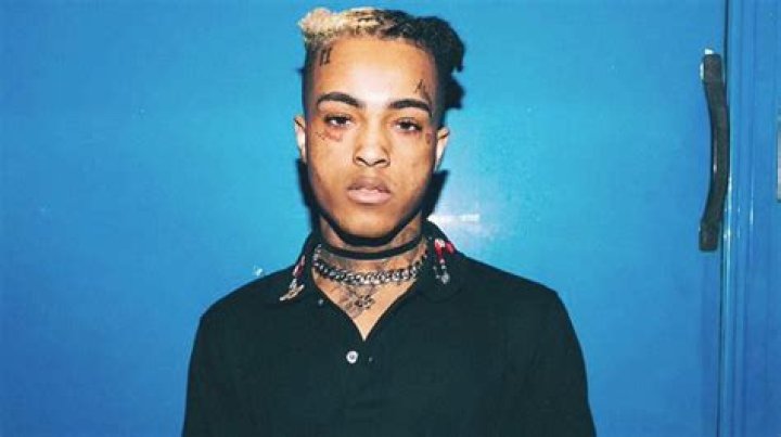 XXXTentacion: The Life and Legacy of a Music Icon Born to Change the Game