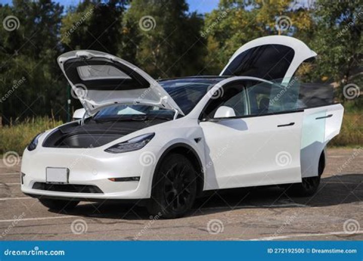 Understanding Y Open: A Comprehensive Guide