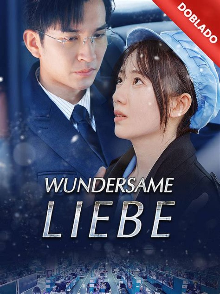 Discovering Y Video Ful: The Ultimate Guide to Understanding Its Impact and Features