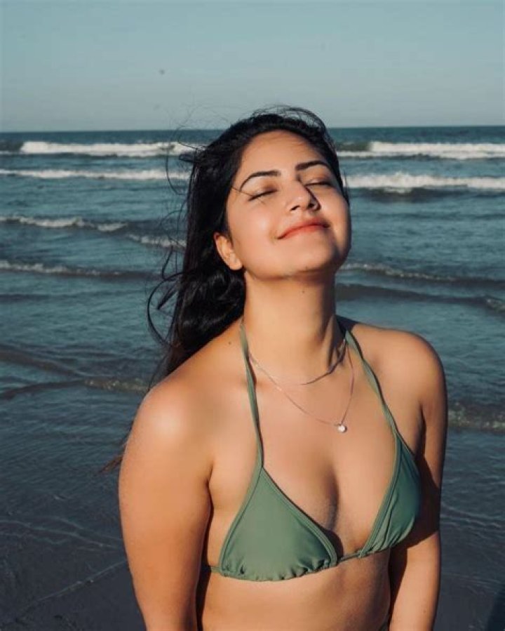 Exploring the World of Y Video Full Open: A Comprehensive Guide