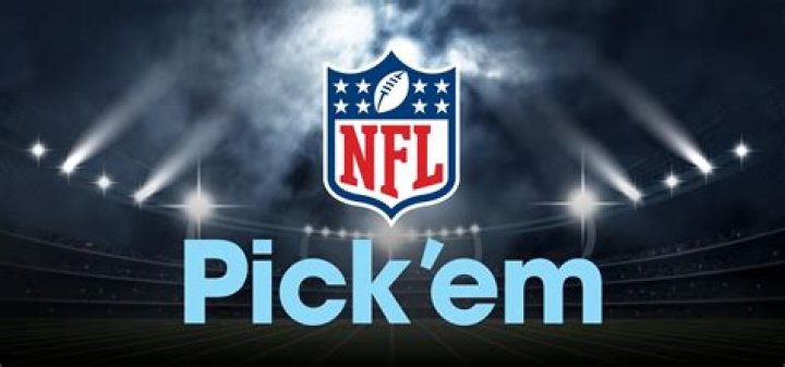 Yahoo Pickem: Your Ultimate Guide to Winning Fantasy Sports