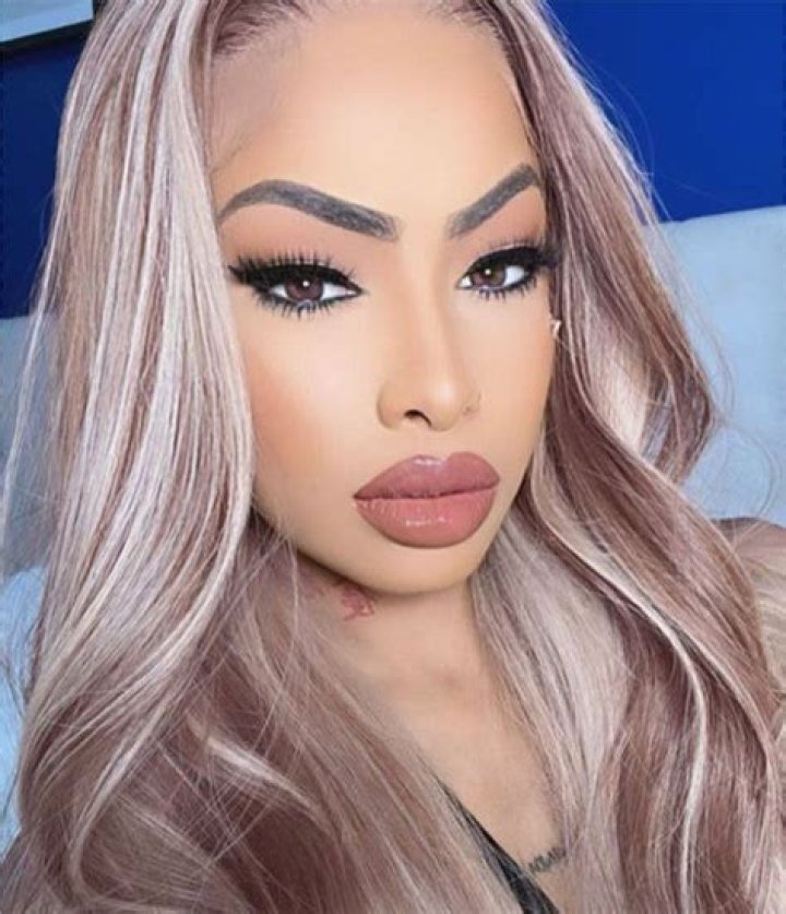 Exploring the Rise and Achievements of Yailin Erome