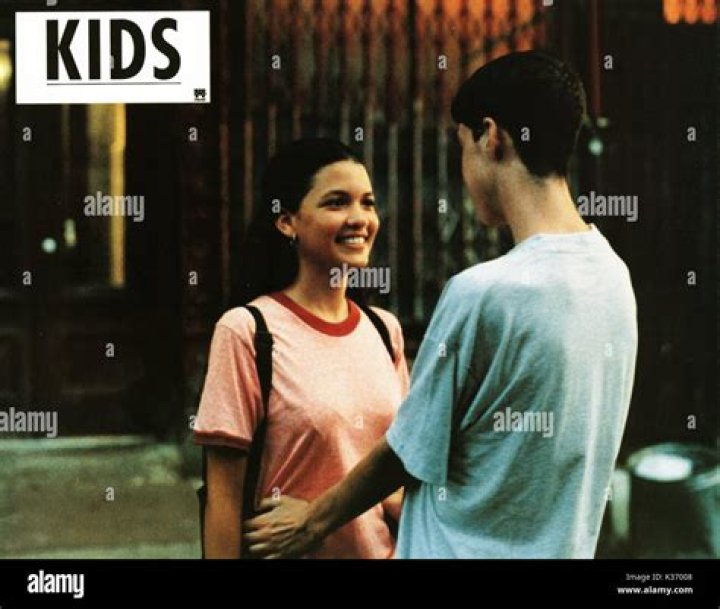 Yakira Peguero: A Rising Star in the Spotlight