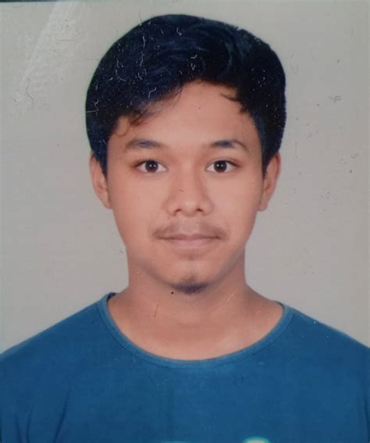 Exploring Yamal Religion: Beliefs, Practices, and Cultural Significance