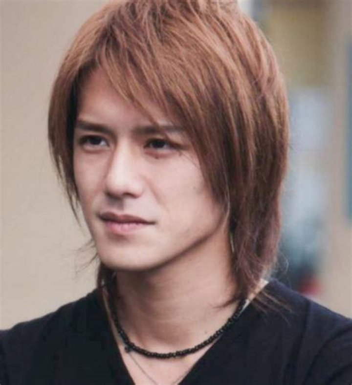 Yamato Renfro: The Rising Star of Japanese-American Talent