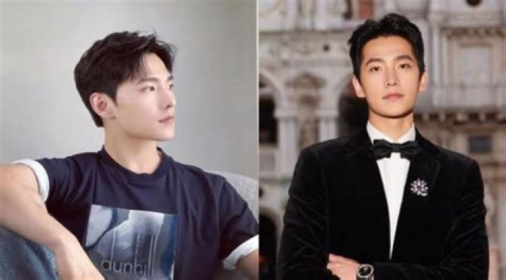 The Dynamics of Yang Yang Relationships: Understanding Connections in Modern Society