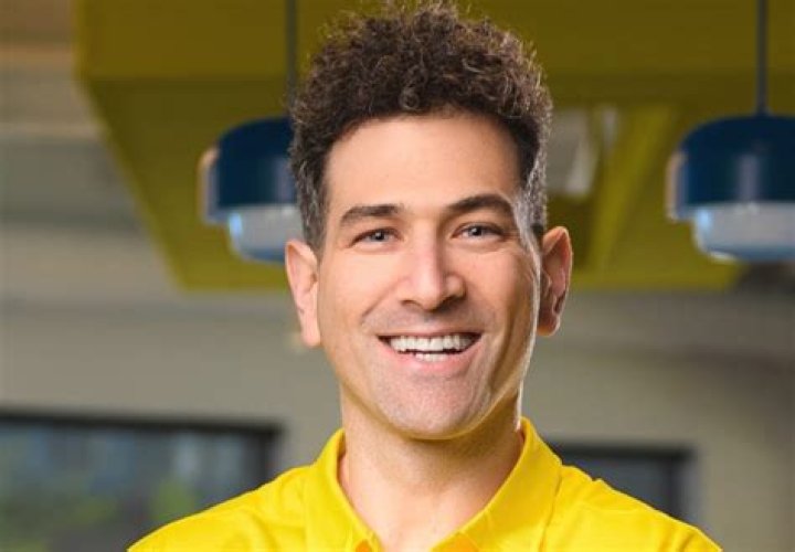 Yanni Hufnagel: The Rising Star in College Basketball Coaching