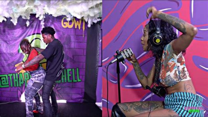 Exploring the Rise and Influence of Yanni.Maj X: A Comprehensive Look