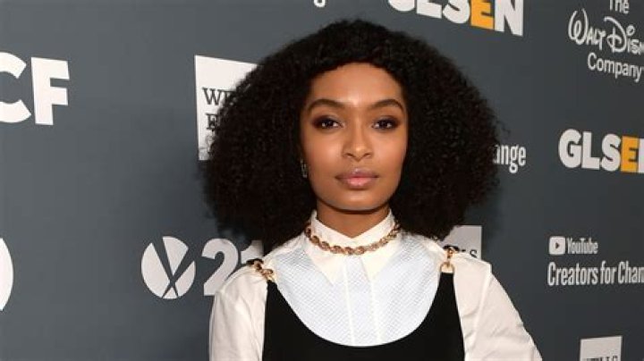 Exploring Yara Shahidi's Religion: A Comprehensive Guide
