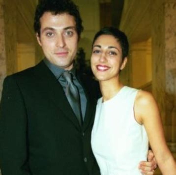 Exploring the Life and Career of Yasmin Abdallah: Rising Star in the Entertainment Industry