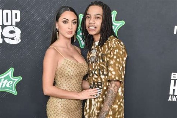 YBN Nahmir's Girlfriend: Exploring the Relationship and Personal Life of the Rising Star