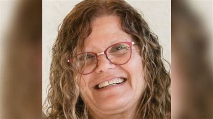 Yehudit Weiss: A Comprehensive Look at Her Life and Achievements