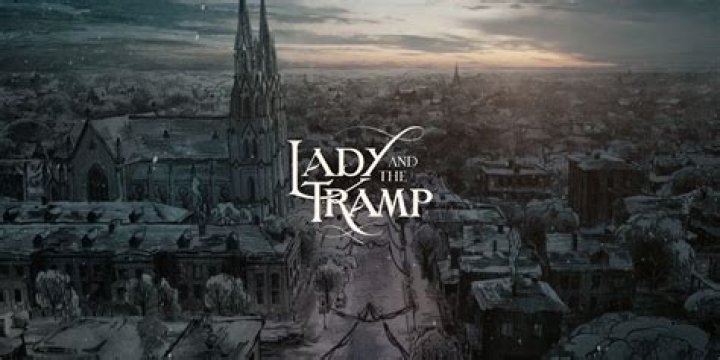 Unveiling the World of Yesmoives: Your Ultimate Streaming Companion