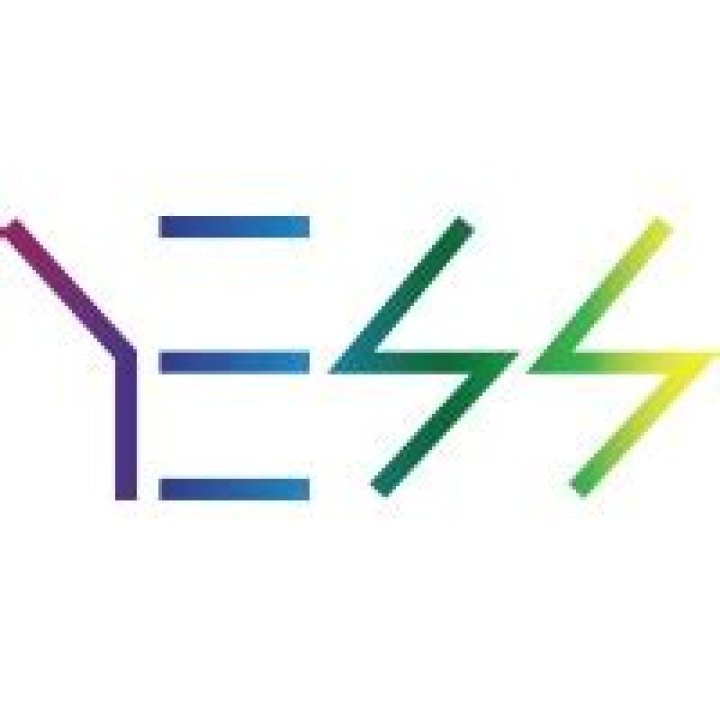 Exploring the Fascinating World of Yess