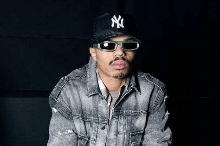 YG Marley: Reggae Superstar with Hip Hop Roots