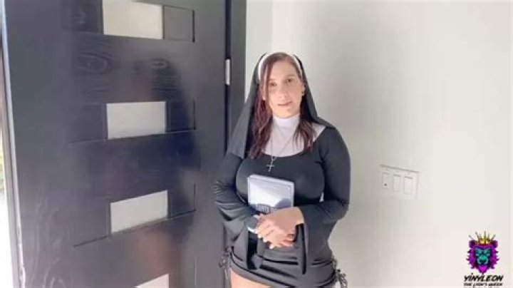 Unveiling the Truth: Yinyleon TikTok Cause of Death